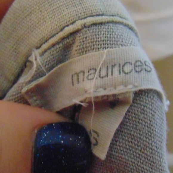 🎉Sold! - Picture 5 of 5